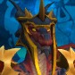 Rozgoth-garrosh