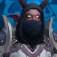 Dennayeth avatar