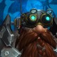Sergath