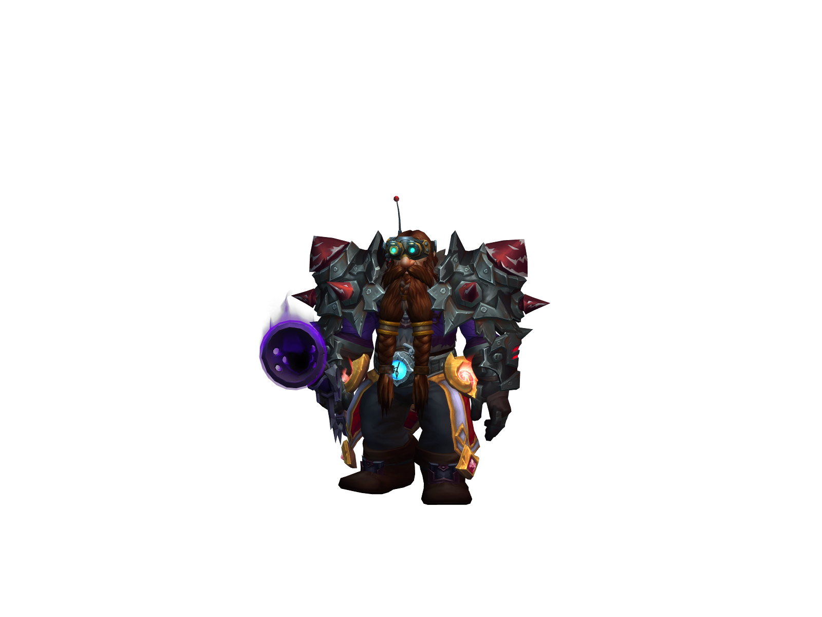 Sergath