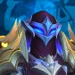 Maeri avatar