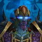 Hugesaves avatar