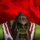 Kagomdahn avatar