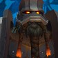 Foughardrain avatar