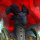 Jookytank avatar