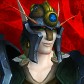 Tayhunter avatar