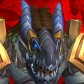 Farnhorn