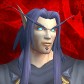 Shigz