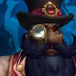 Donkeymonk
