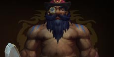 Donkeymonk's icon