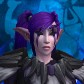 Alisi avatar