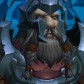 Nachoshammy avatar