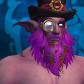 Bearboy