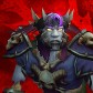 Torvic avatar