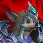 Kand avatar