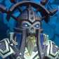 Abpositve