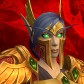 Dorkyspork portrait