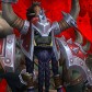 Axtonn avatar