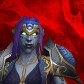 Craari avatar