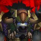 Hawktuah avatar
