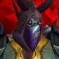 Tentoes avatar