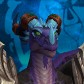 Dragonforce avatar