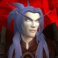 Taylorlock avatar