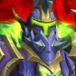 Inrage