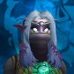 Snowsông avatar