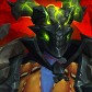 Unstablekil