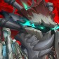 Vulemar avatar