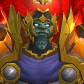 Anthatheus avatar