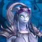 Taylenne avatar