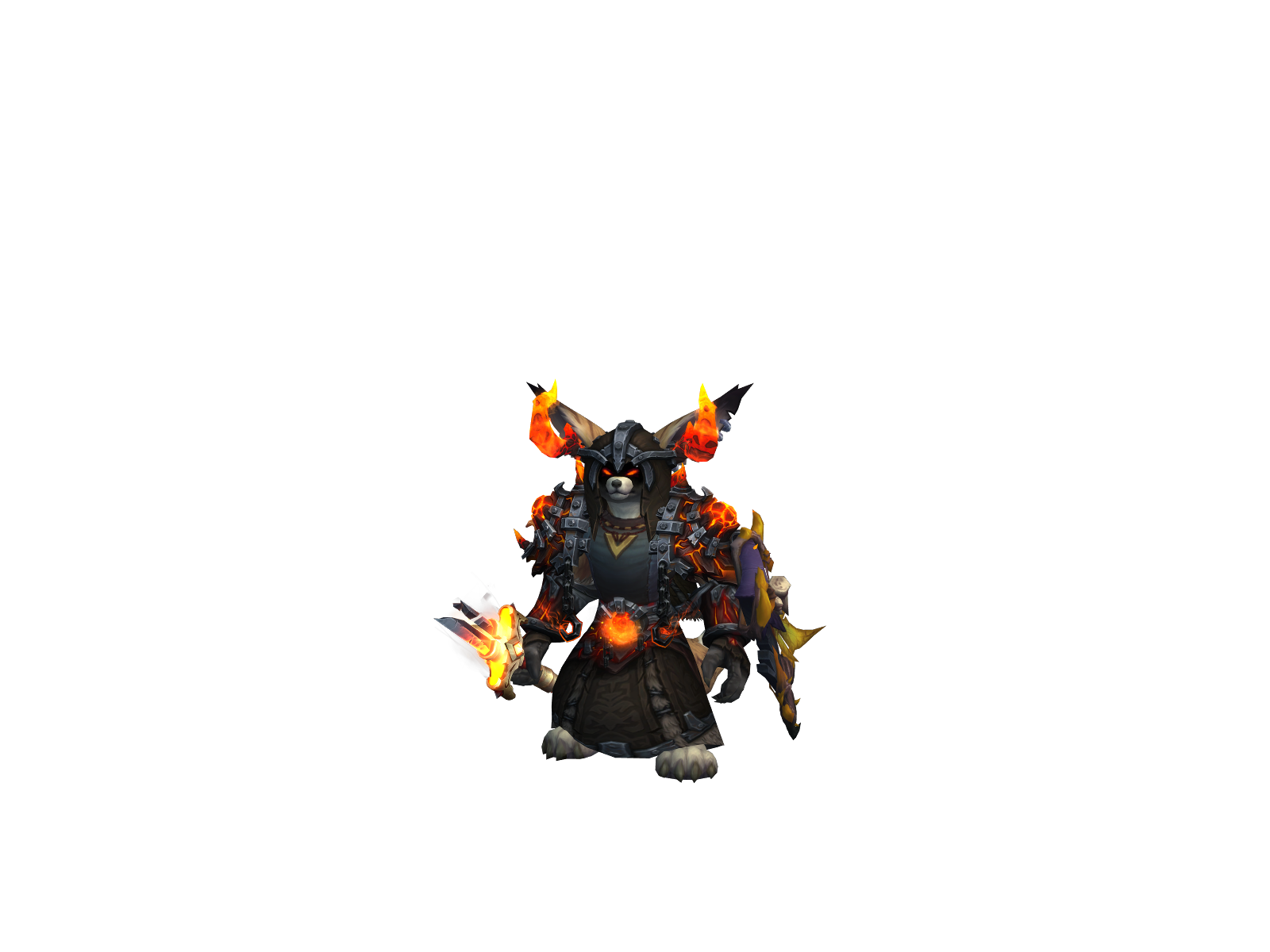 Nazaricksm