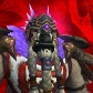Rednereven avatar