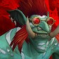Trolljones