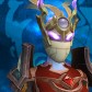 Bubblesup avatar