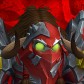 Coomquake avatar