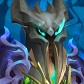 Saphïra