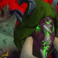 Kandrisha avatar