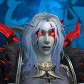 Vaelune avatar