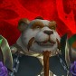 Zaodai