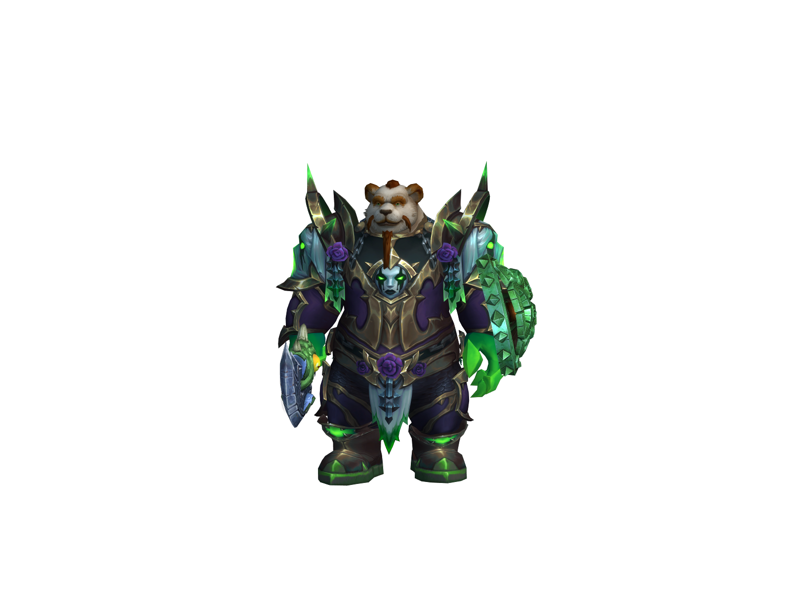 Zaodai
