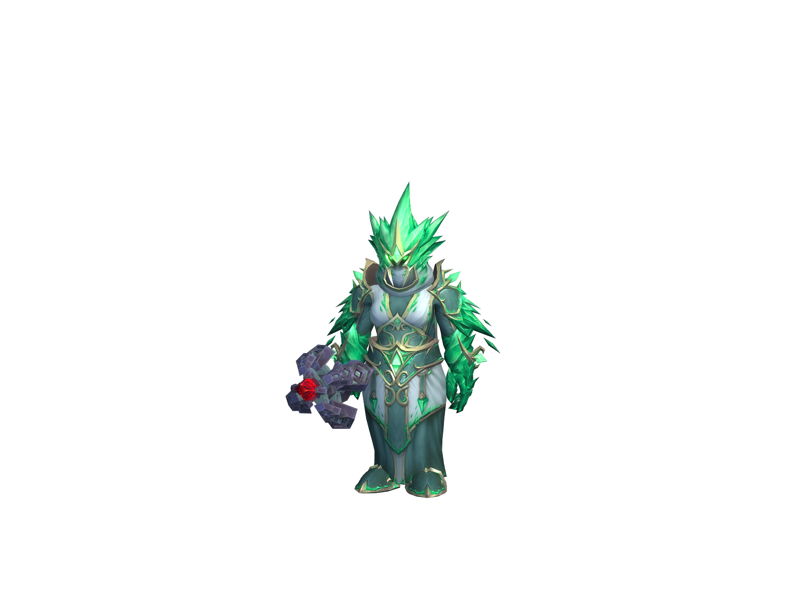 Chillmama