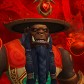 Monkfry avatar