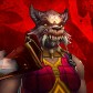 Bloodylust avatar