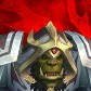 Boozefighter