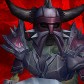 Fraktl avatar