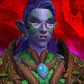 Voluna-garrosh