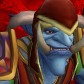 Kandrish avatar